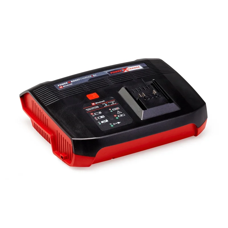 epitoanyag-center14231804