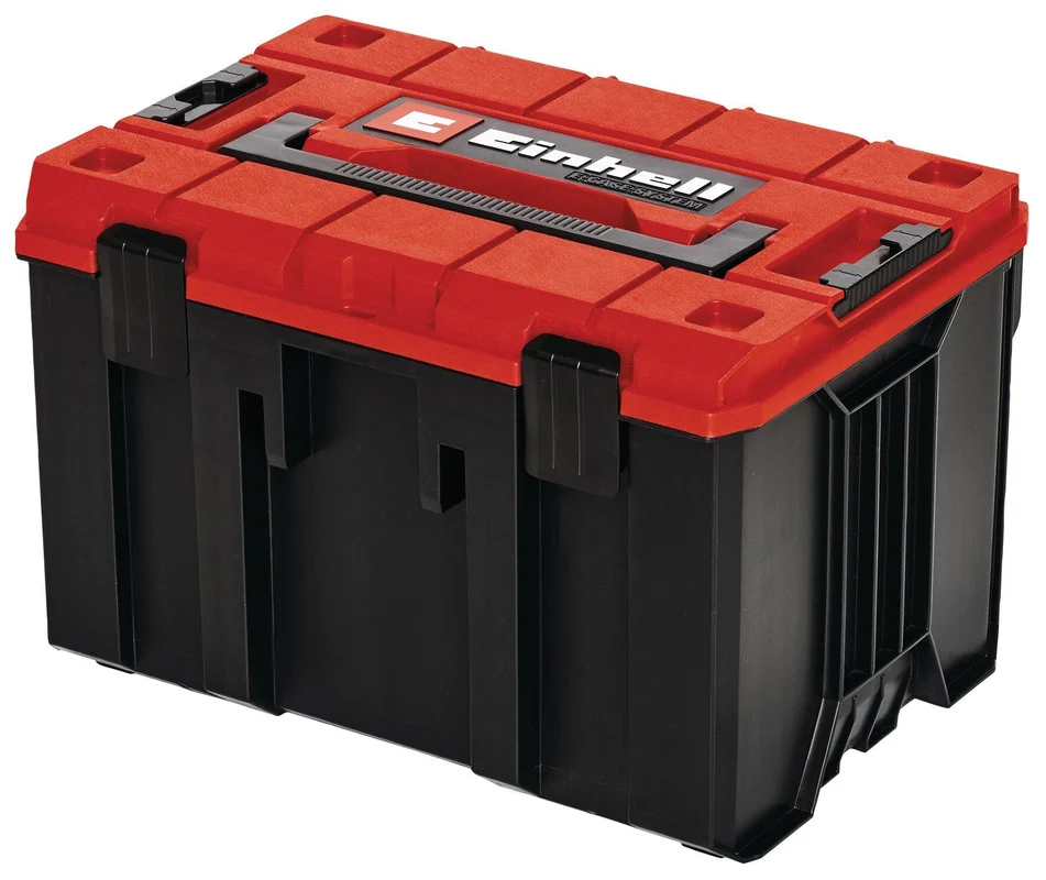 epitoanyag-center14232116