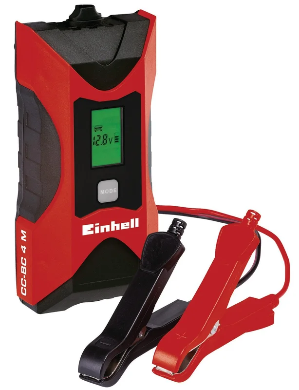 epitoanyag-center14233806