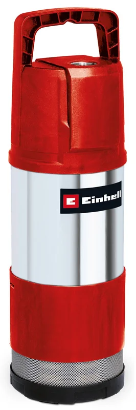 epitoanyag-center14234049