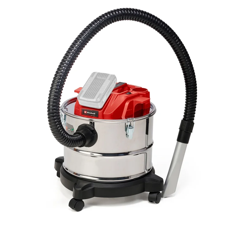 epitoanyag-center14234750