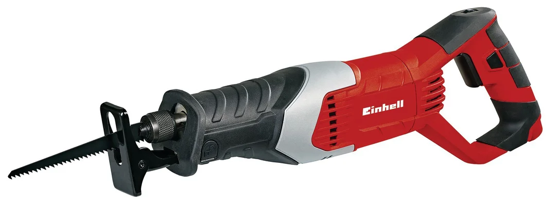 epitoanyag-center14235515