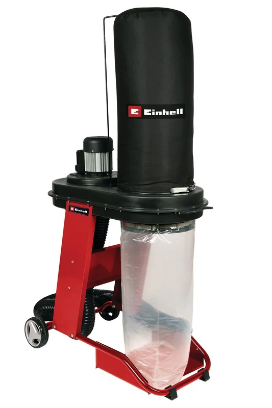 epitoanyag-center14235699