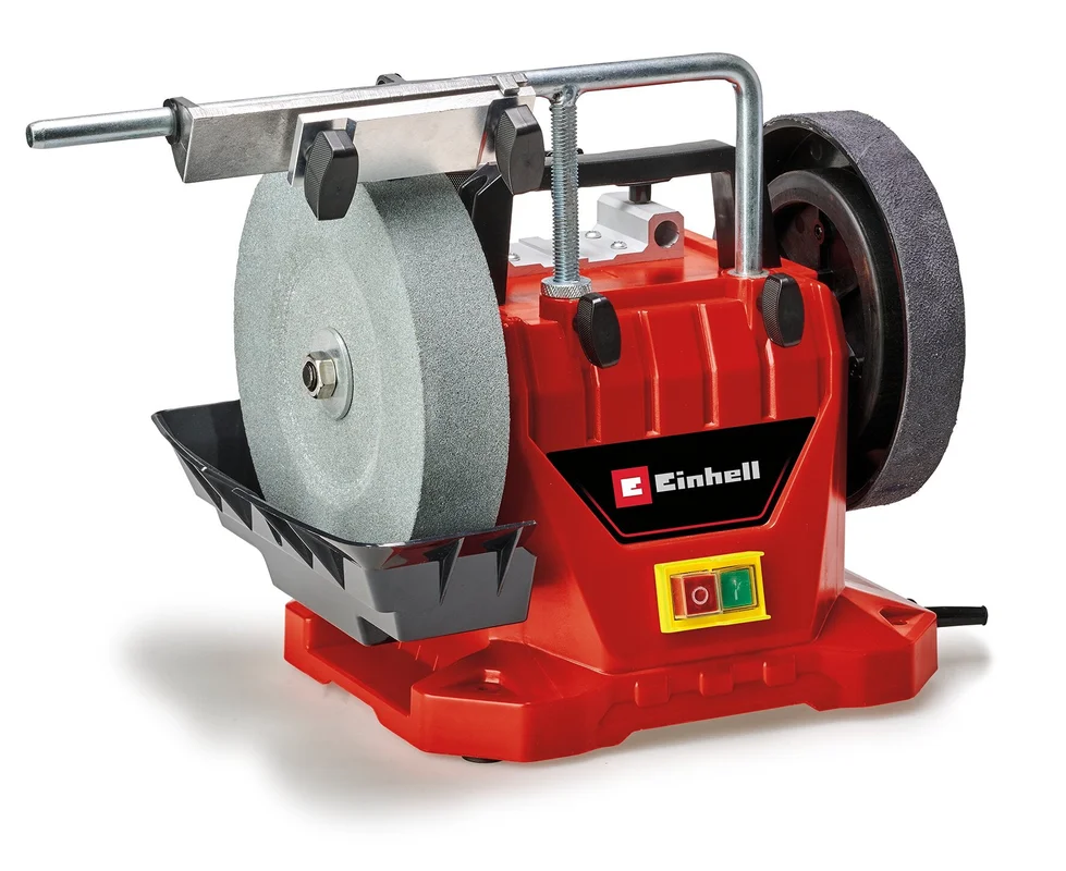 epitoanyag-center14235853