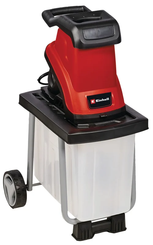 epitoanyag-center14235924