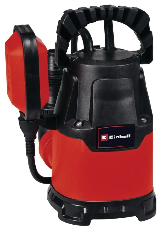 epitoanyag-center14236258