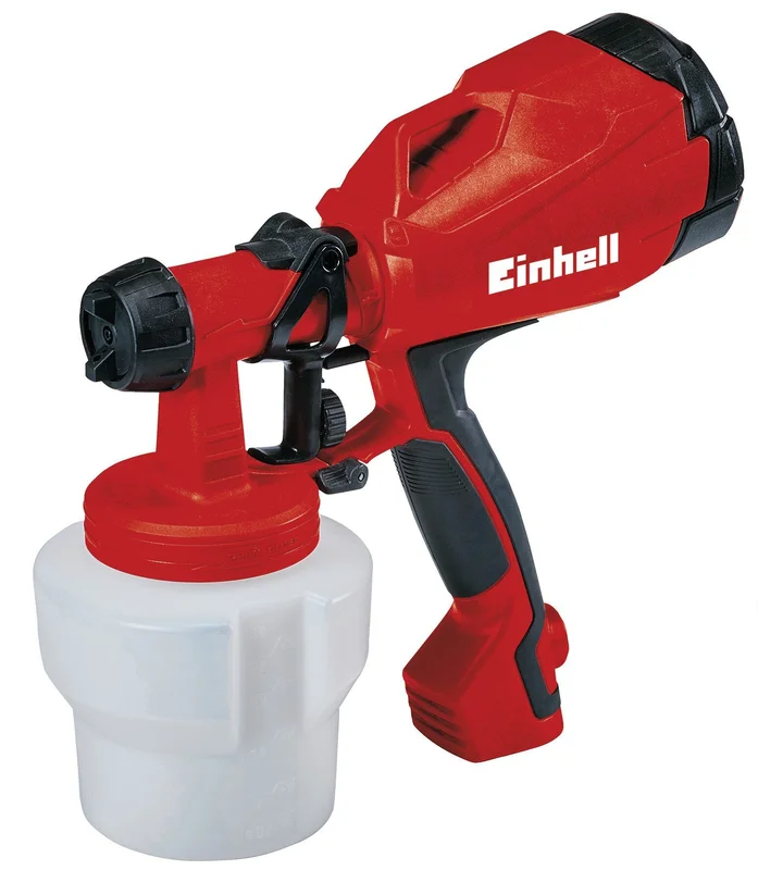 epitoanyag-center14236281