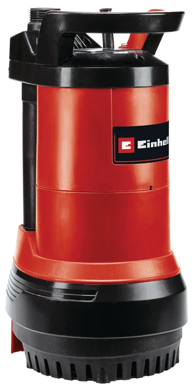 epitoanyag-center14236772