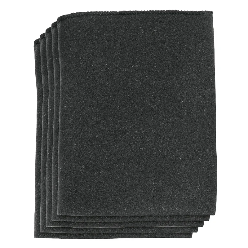 epitoanyag-center14237500