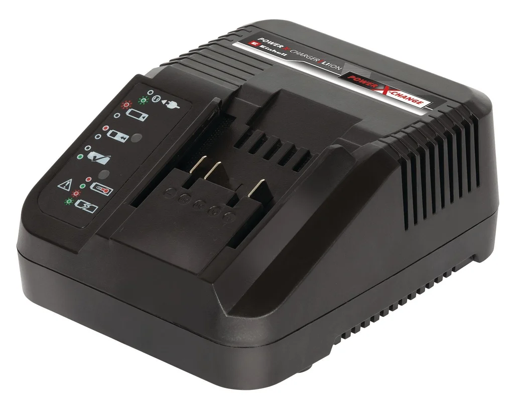 epitoanyag-center14237526