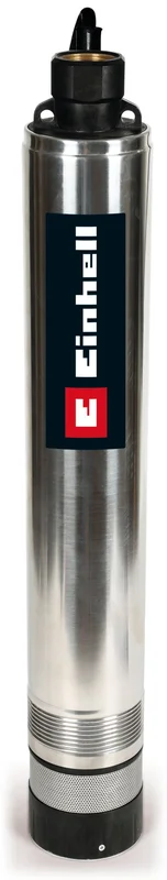 epitoanyag-center14237631