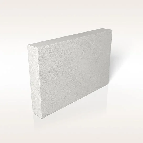 epitoanyag-center14237877