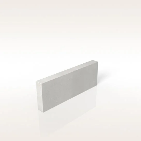 epitoanyag-center14237994