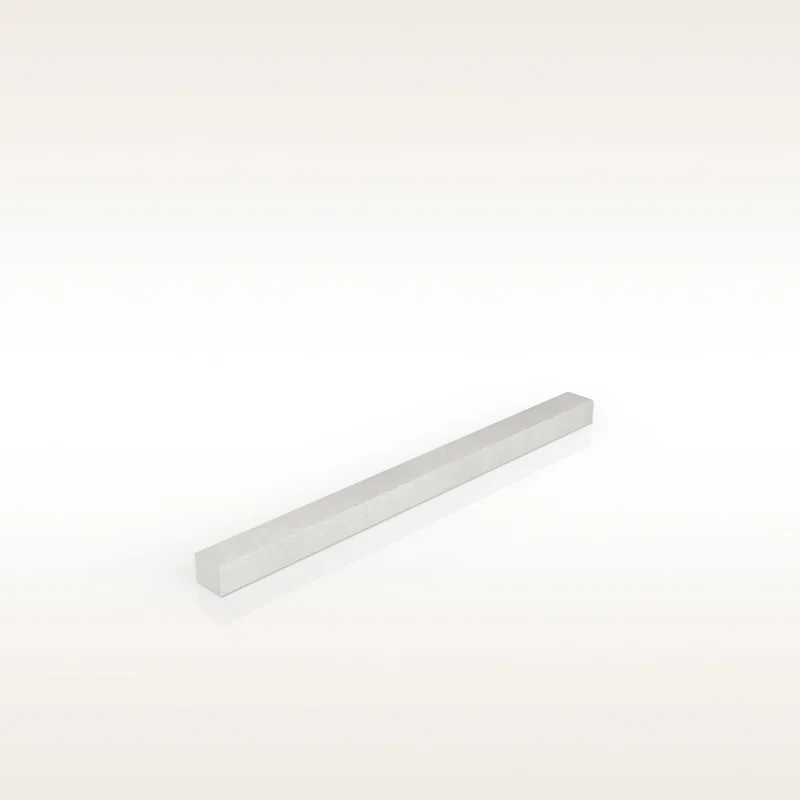 epitoanyag-center14238022