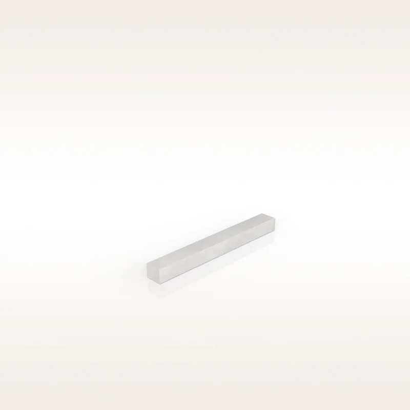epitoanyag-center14238042