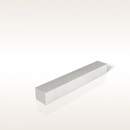 epitoanyag-center14238054