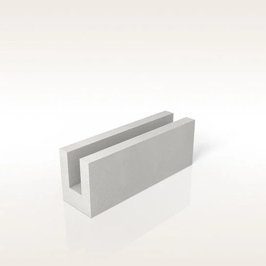 epitoanyag-center14238089