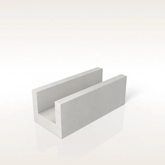 epitoanyag-center14238103
