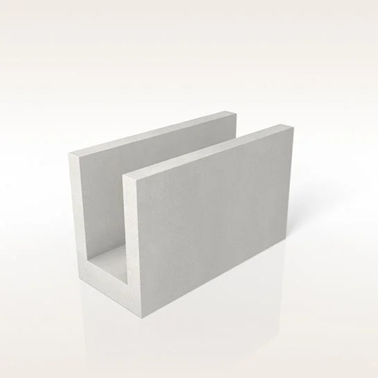 epitoanyag-center14238122
