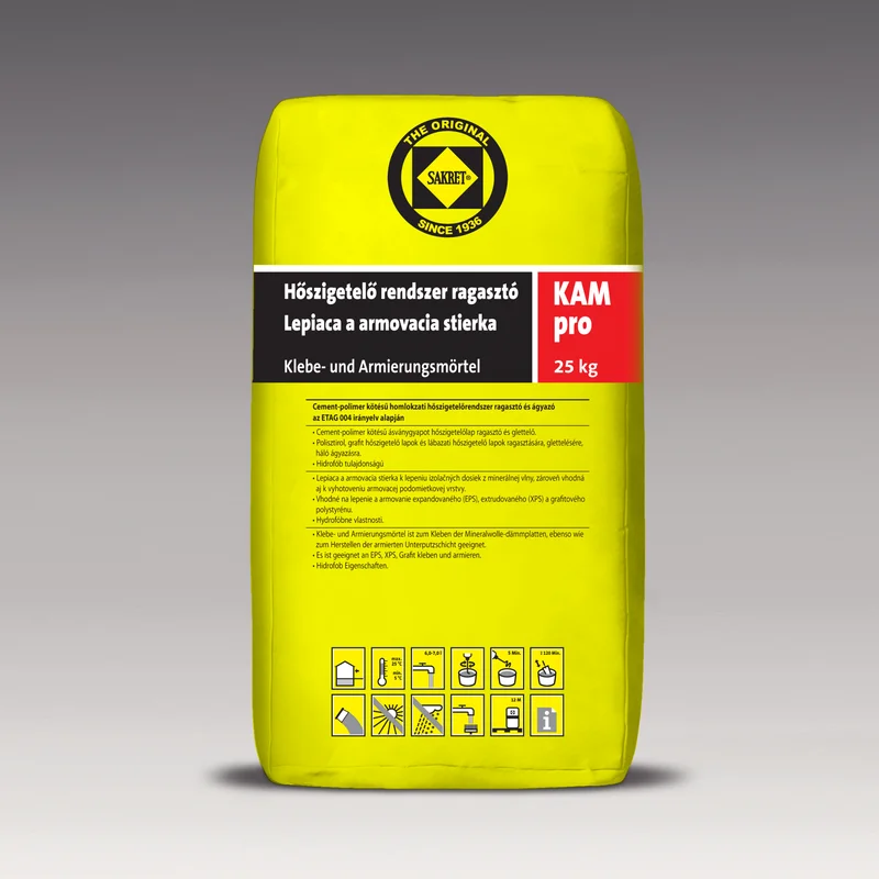 epitoanyag-center14238882
