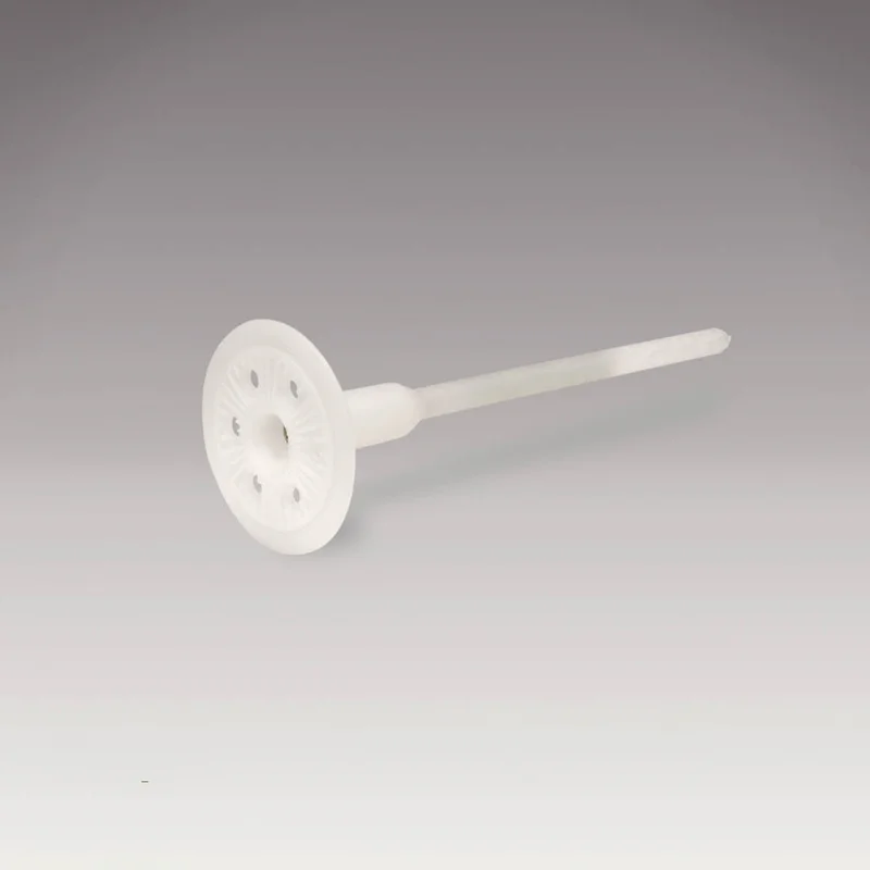 epitoanyag-center14239012