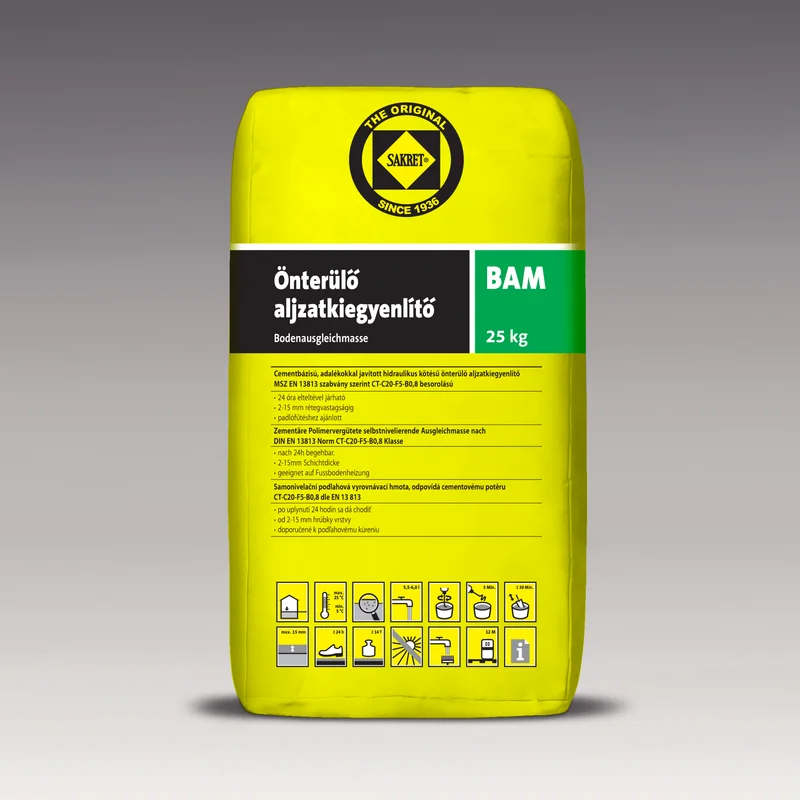 epitoanyag-center14239047