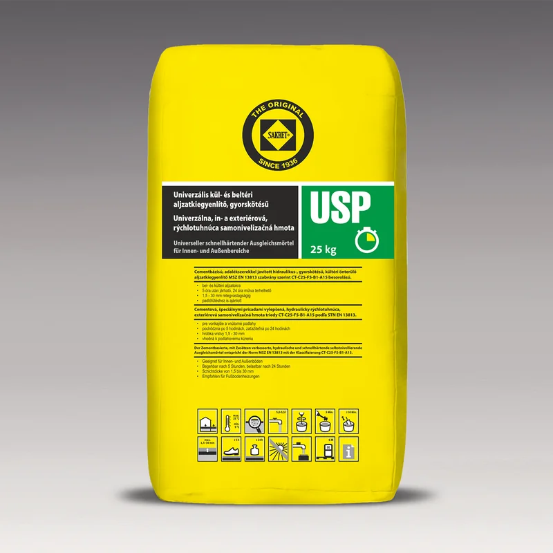epitoanyag-center14239069