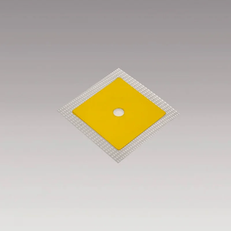 epitoanyag-center14239081