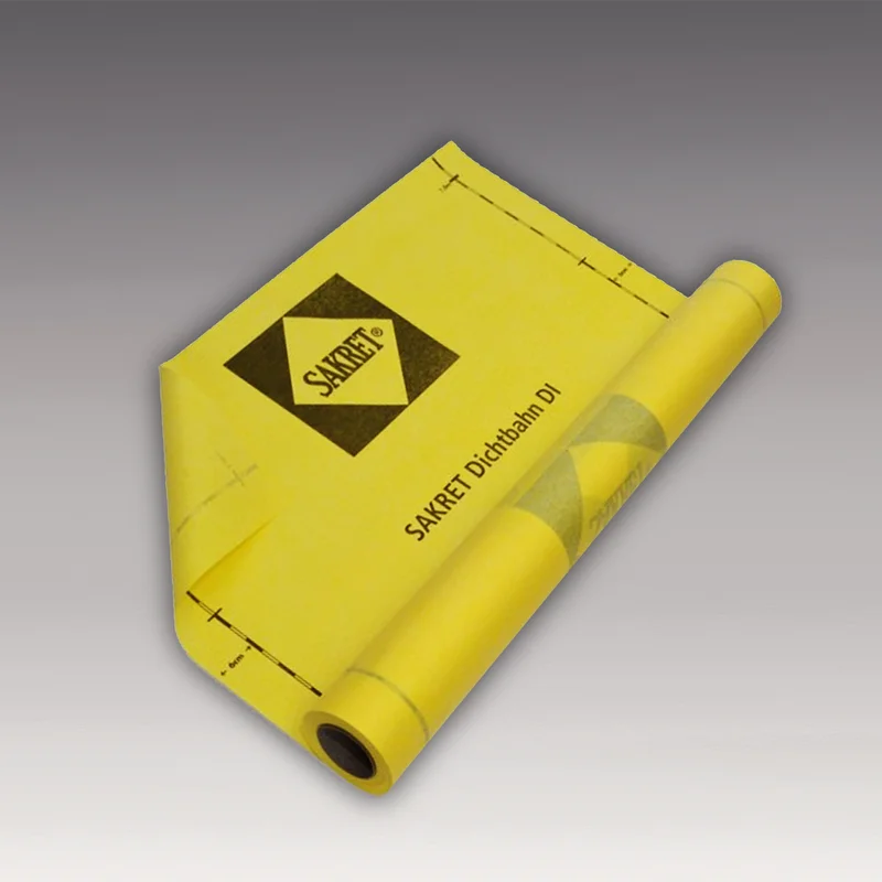 epitoanyag-center14239091