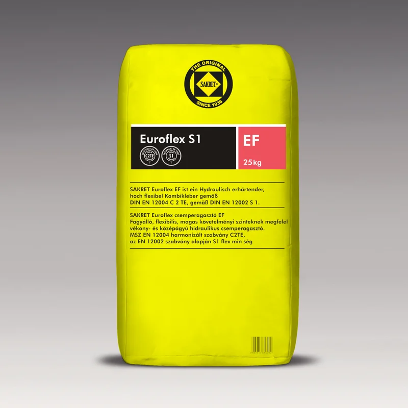 epitoanyag-center14239142