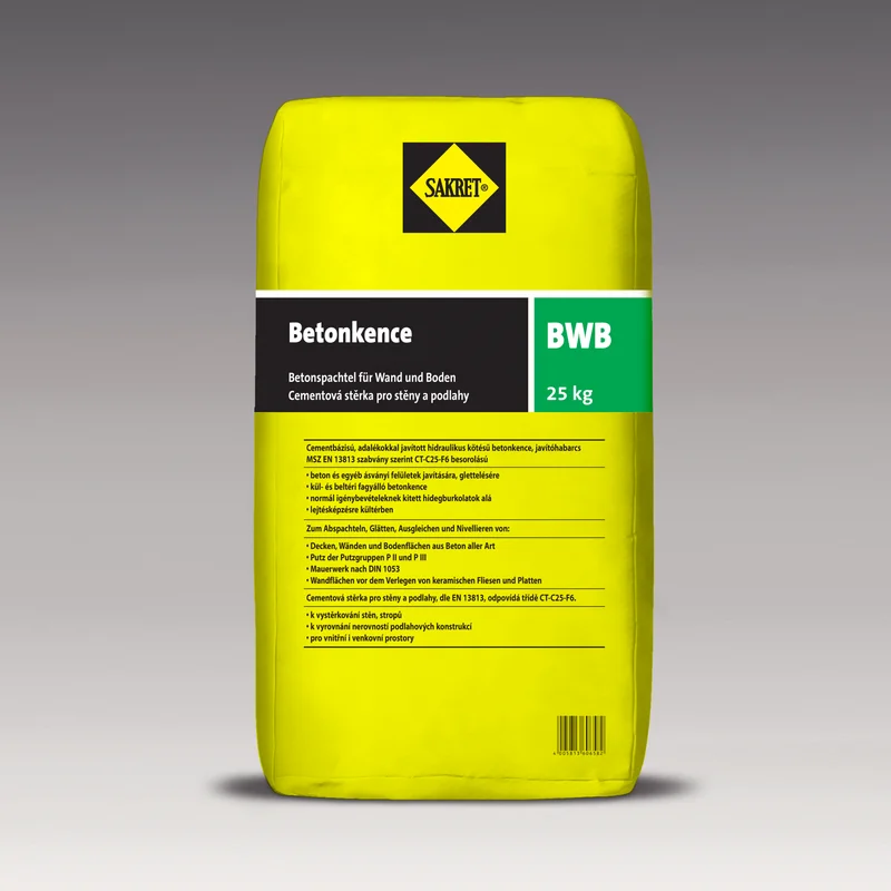epitoanyag-center14239171