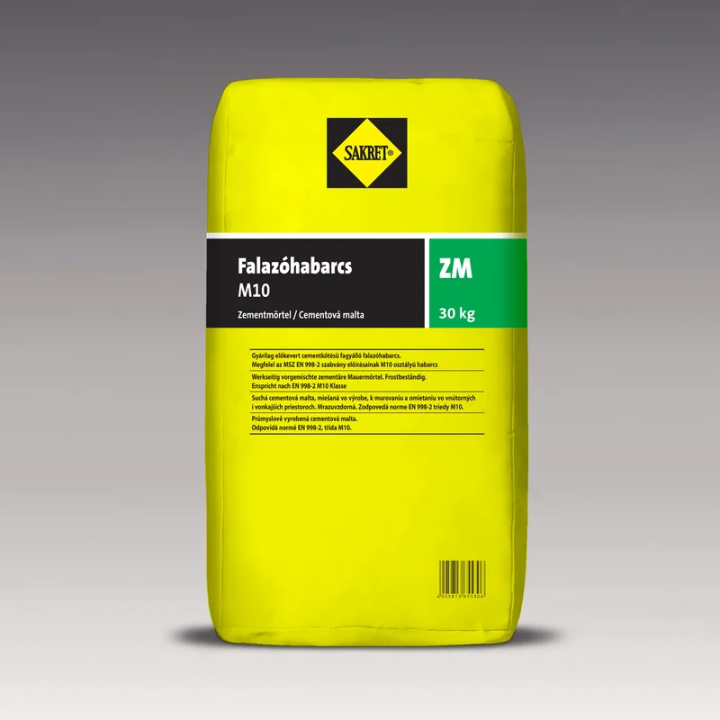 epitoanyag-center14239330