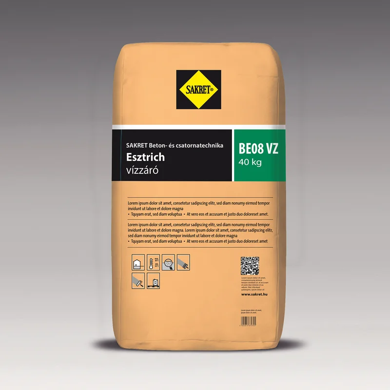 epitoanyag-center14239369