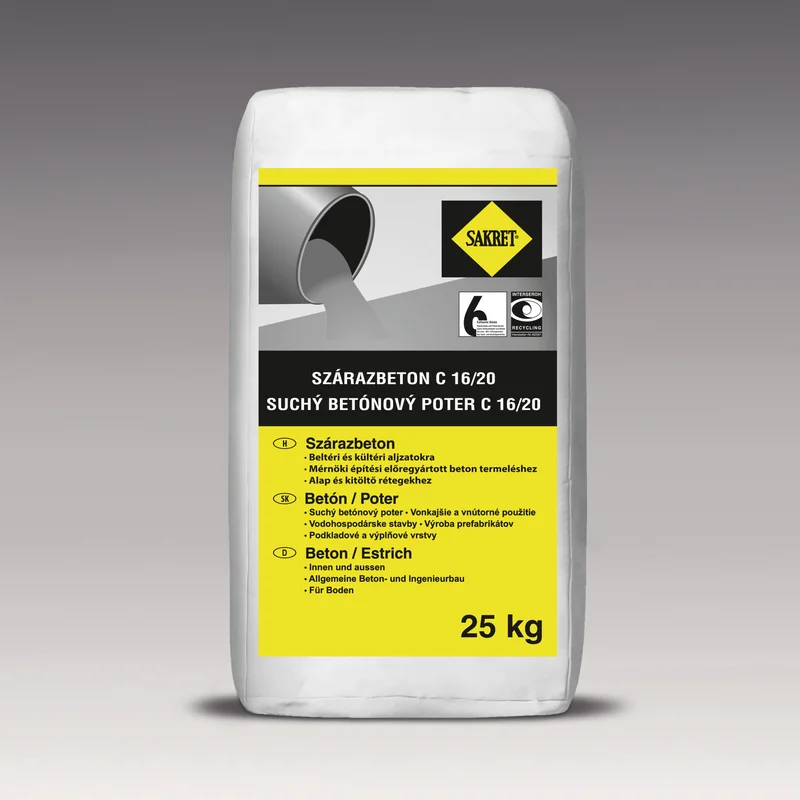 epitoanyag-center14239378