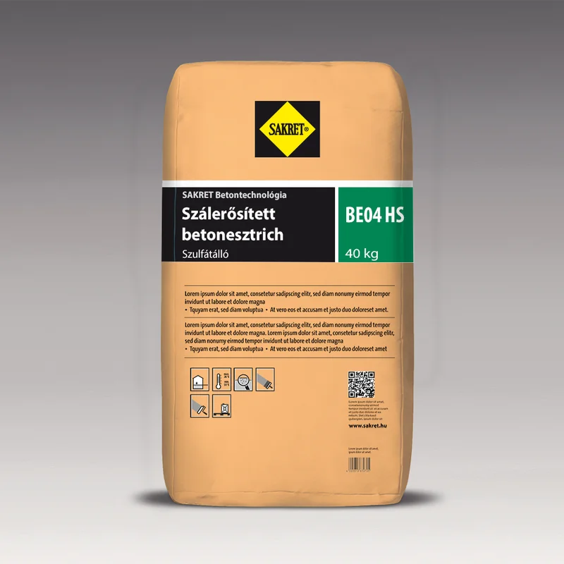 epitoanyag-center14239390