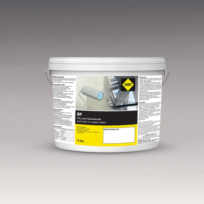 epitoanyag-center14239395