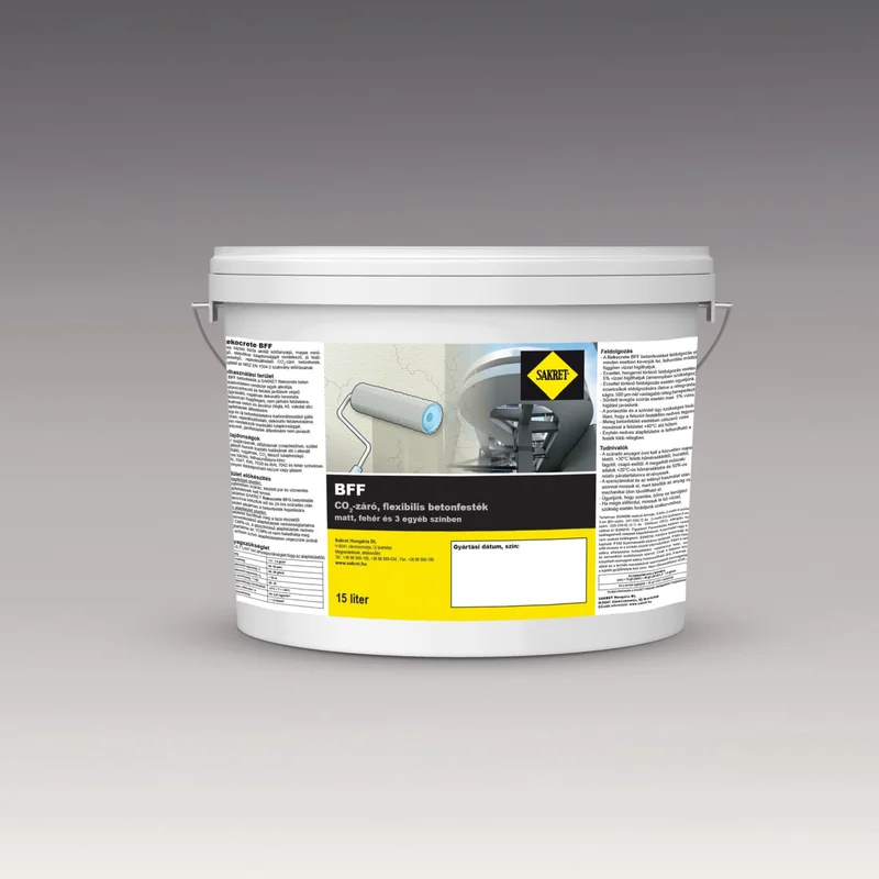 epitoanyag-center14239400