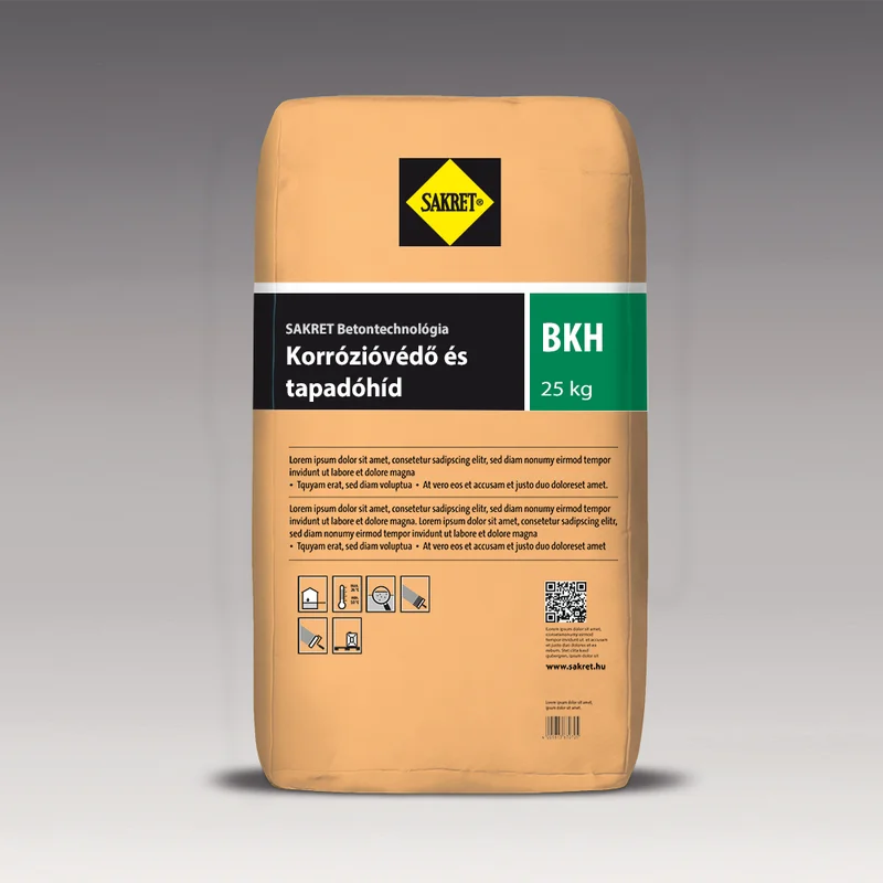 epitoanyag-center14239421