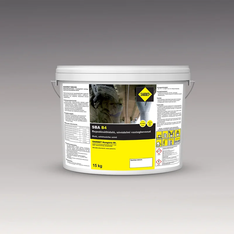 epitoanyag-center14239430