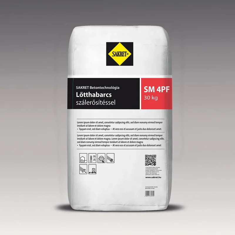 epitoanyag-center14239501