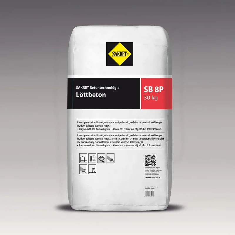epitoanyag-center14239506