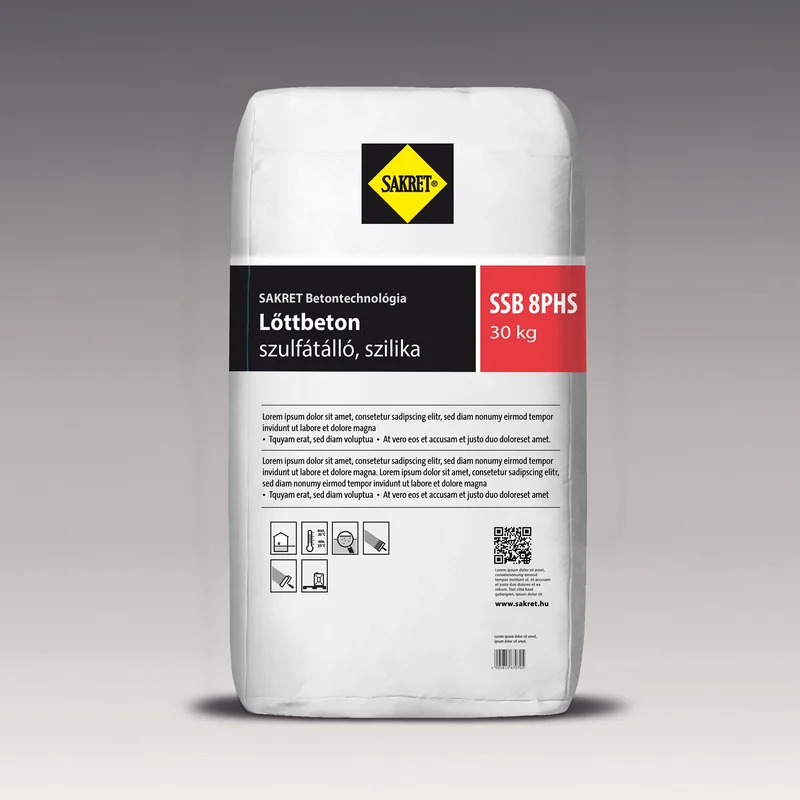 epitoanyag-center14239536