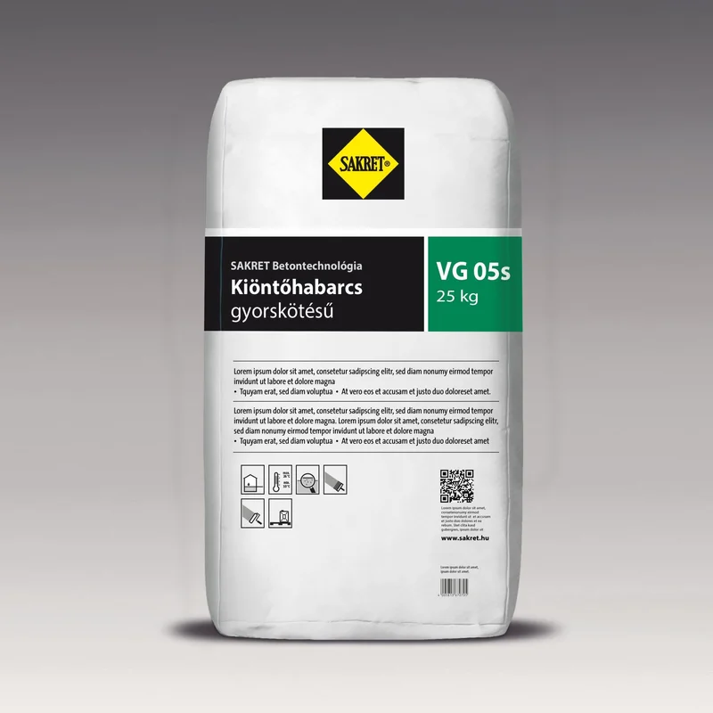 epitoanyag-center14239554