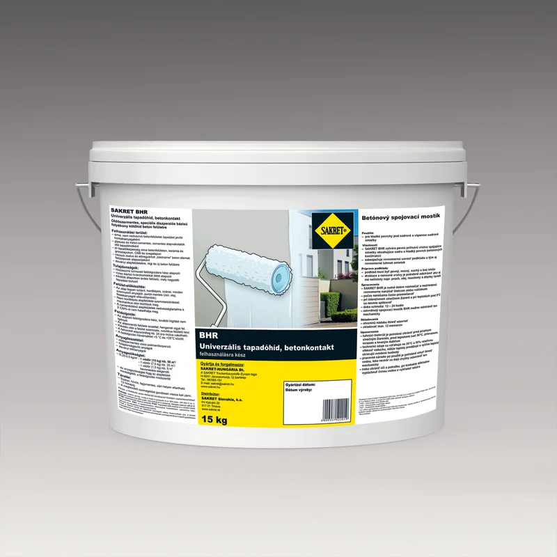 epitoanyag-center14239567