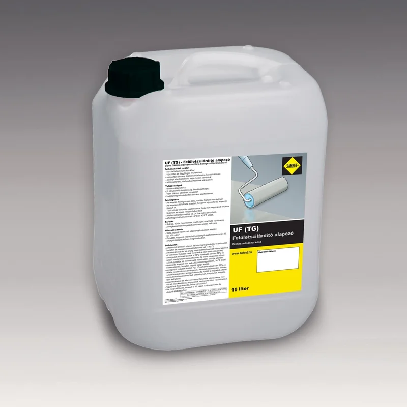 epitoanyag-center14239600