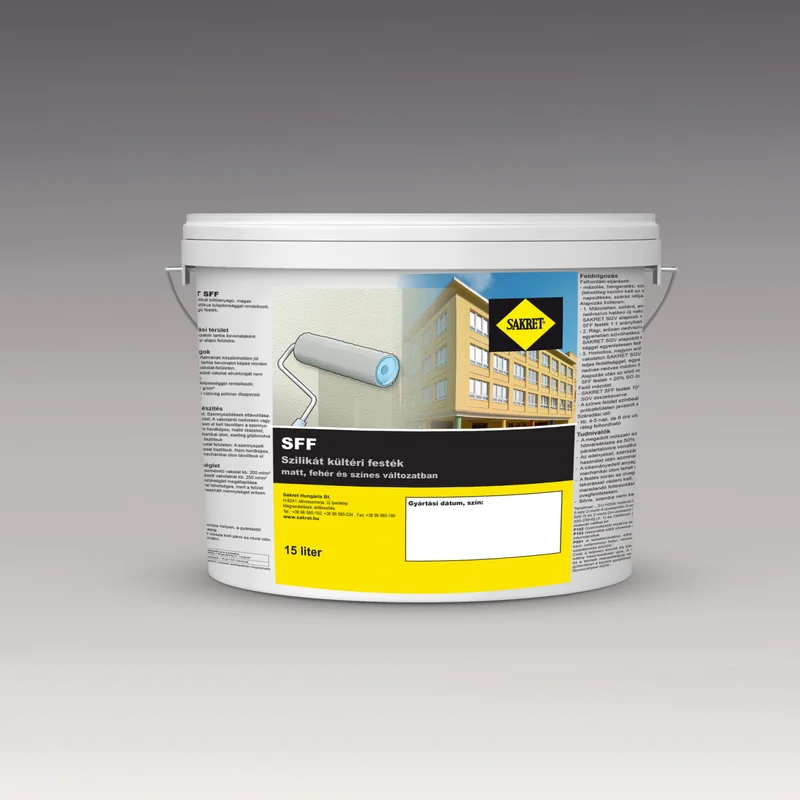 epitoanyag-center14239665