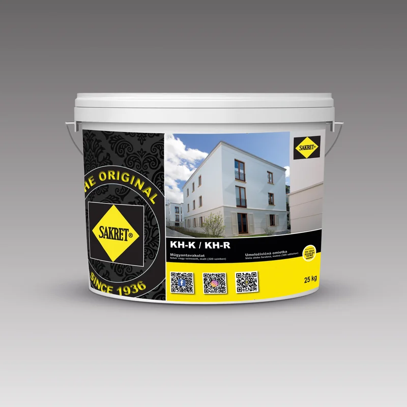 epitoanyag-center14239705