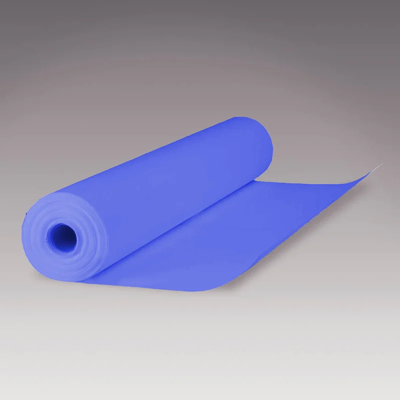 epitoanyag-center14239850