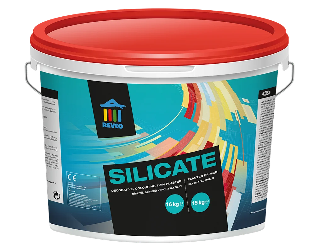 epitoanyag-center14239875
