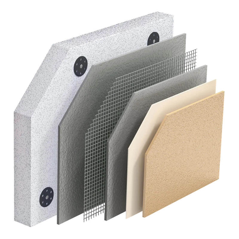 epitoanyag-center14239959